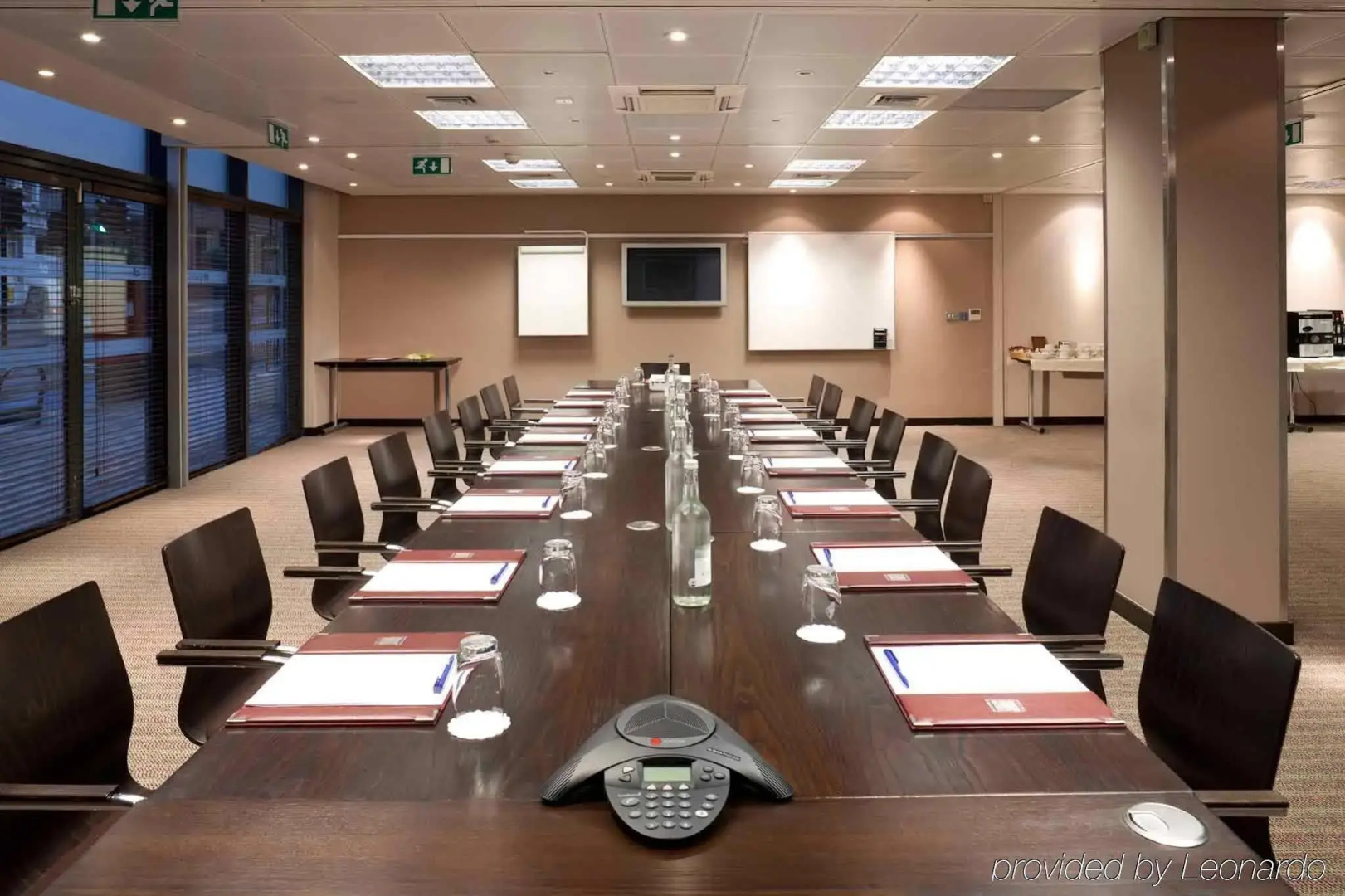 ibis Styles London Southwark – near Borough Market