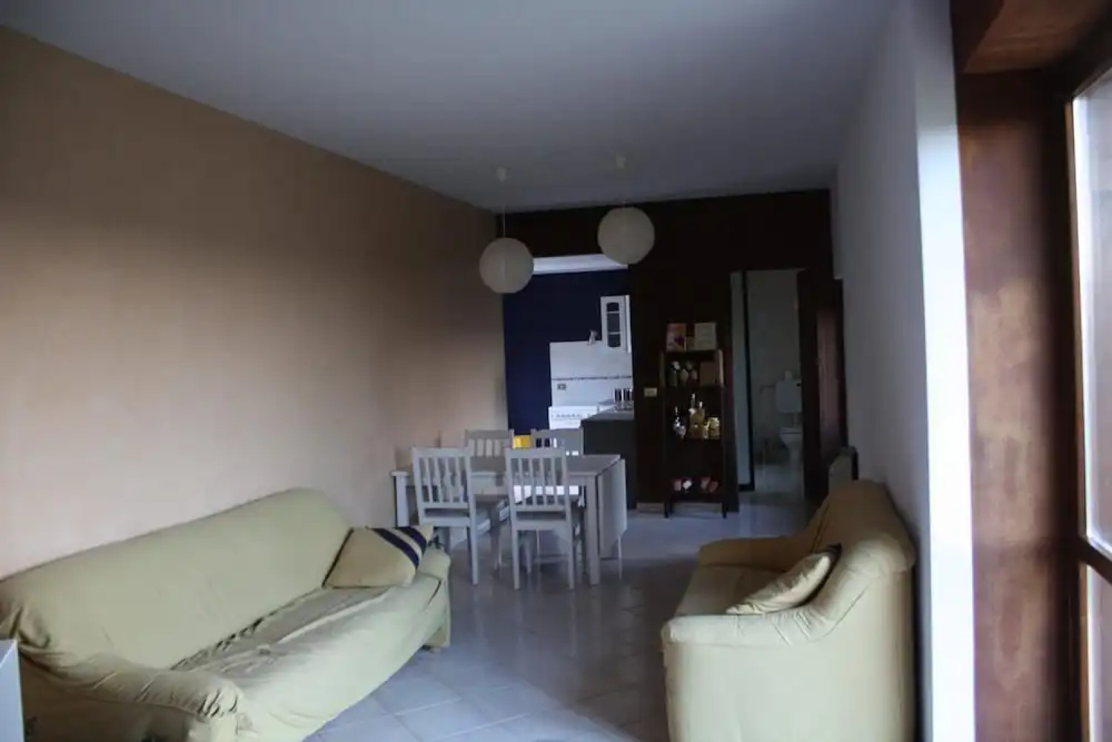 CasaMatilda Agriturismo Langhe
