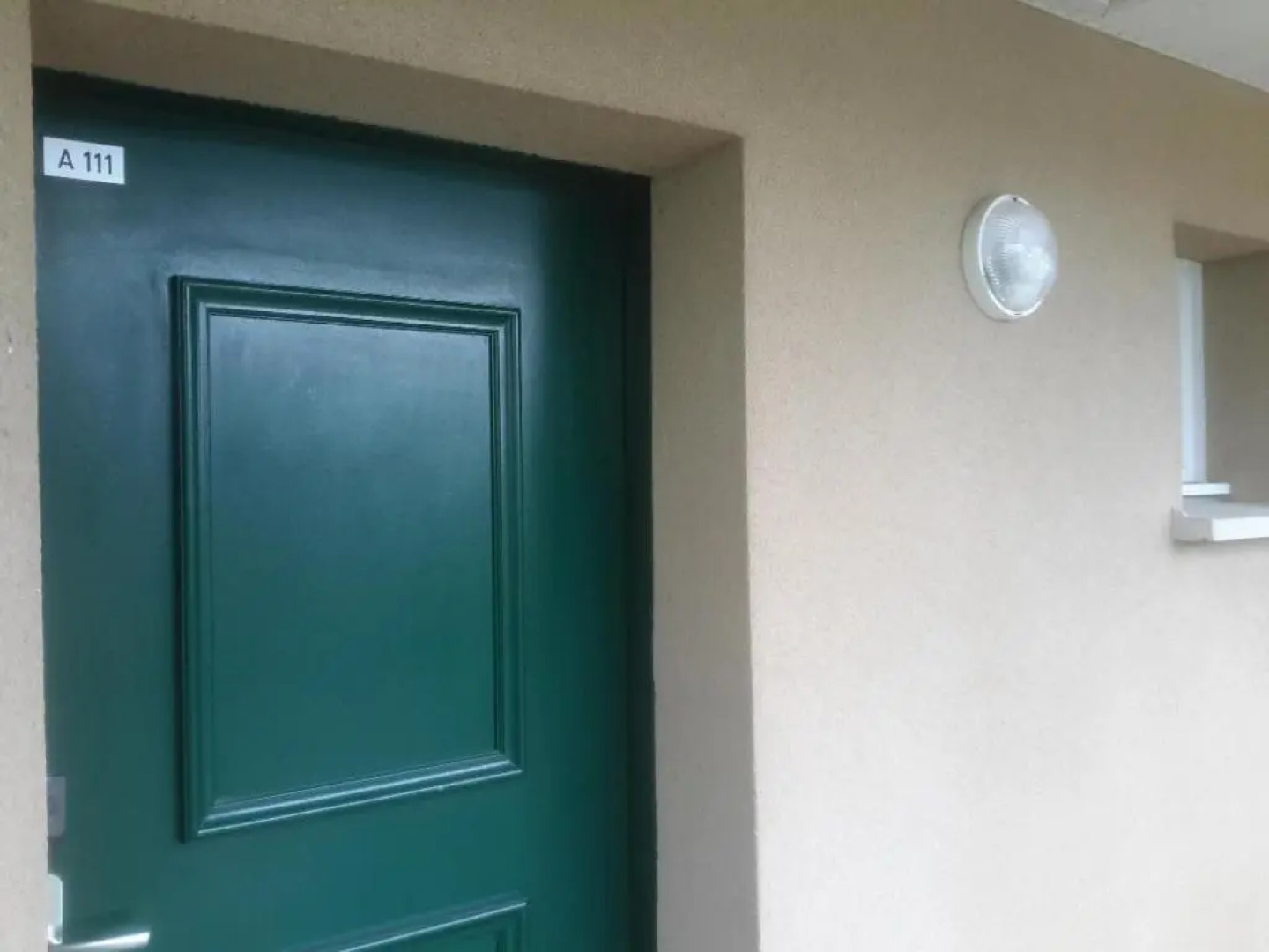 Le Fleur"H"on 11 d'Honfleur, T2 en Résidence avec Piscine, WIFI et Parking gratuits