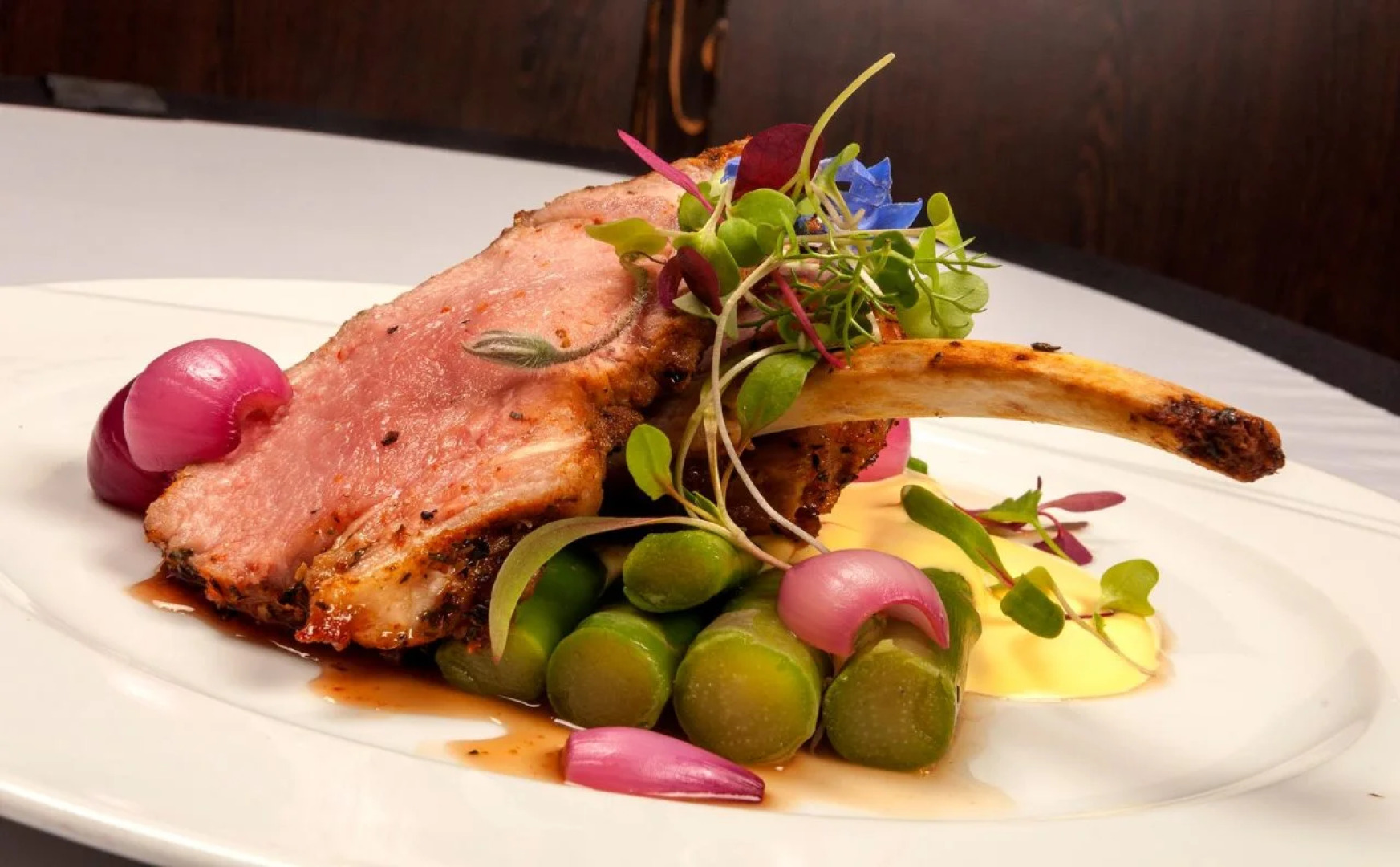 Penzión & Wellness Zoborská