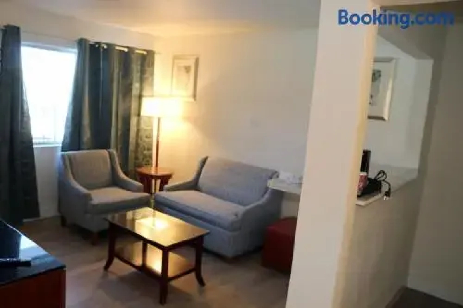 Willcox Extended Residence Inn & Suites