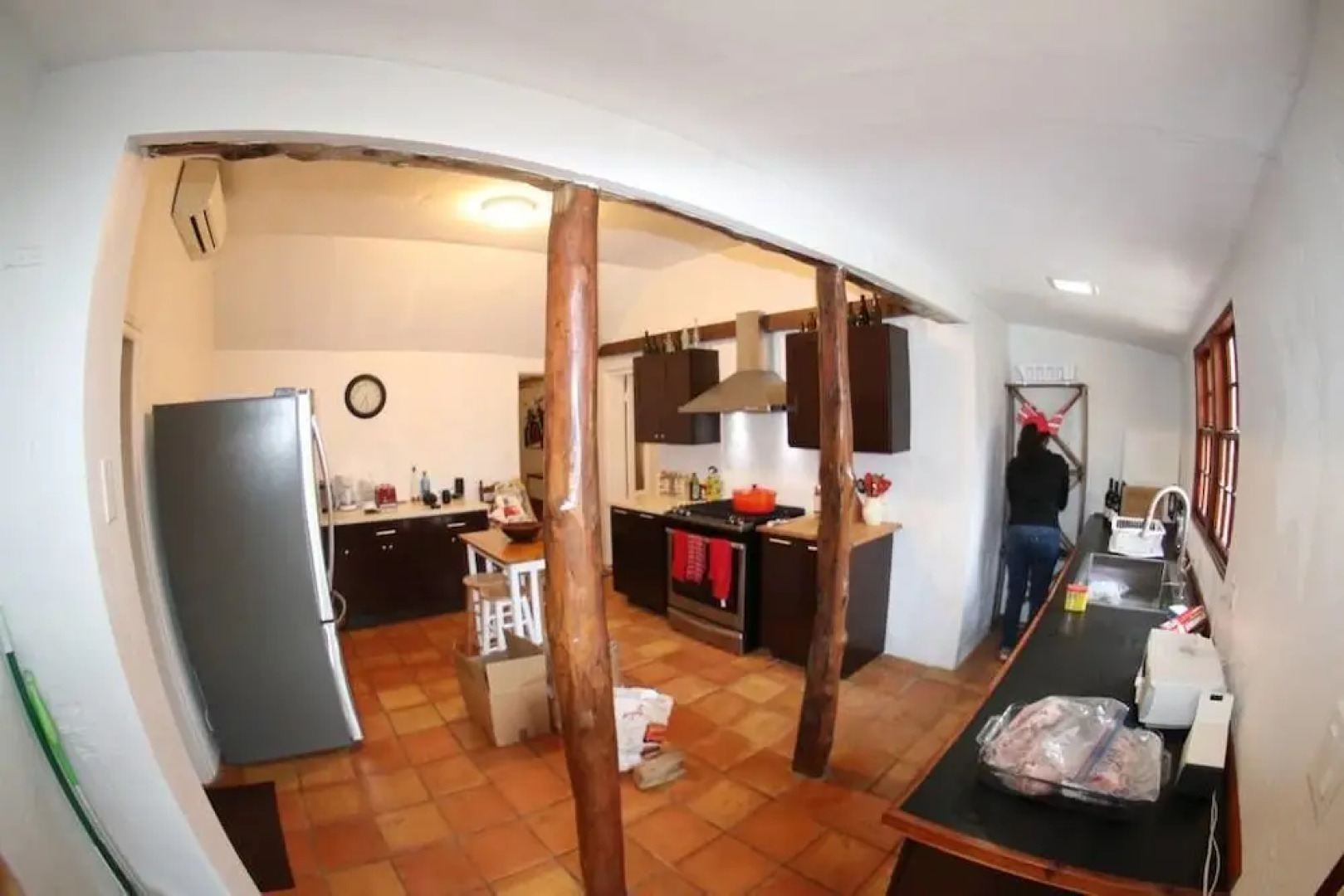 Belfield Beach Estate