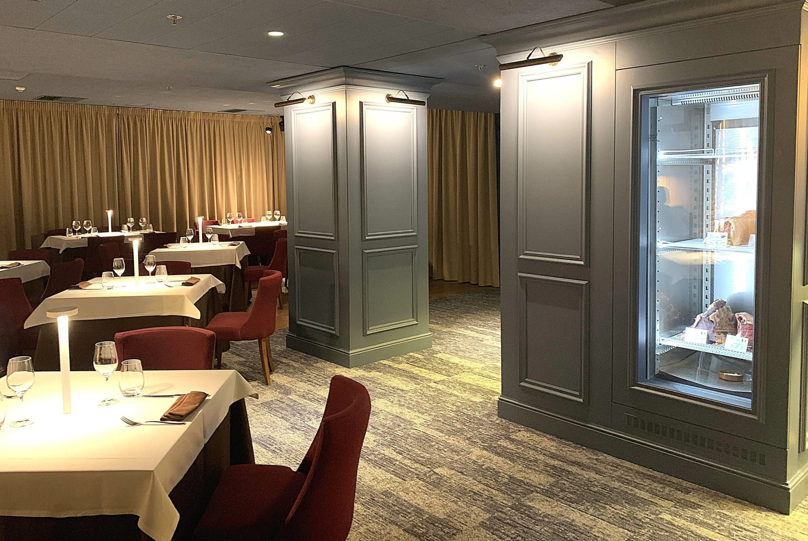 Ramada by Wyndham Oradea