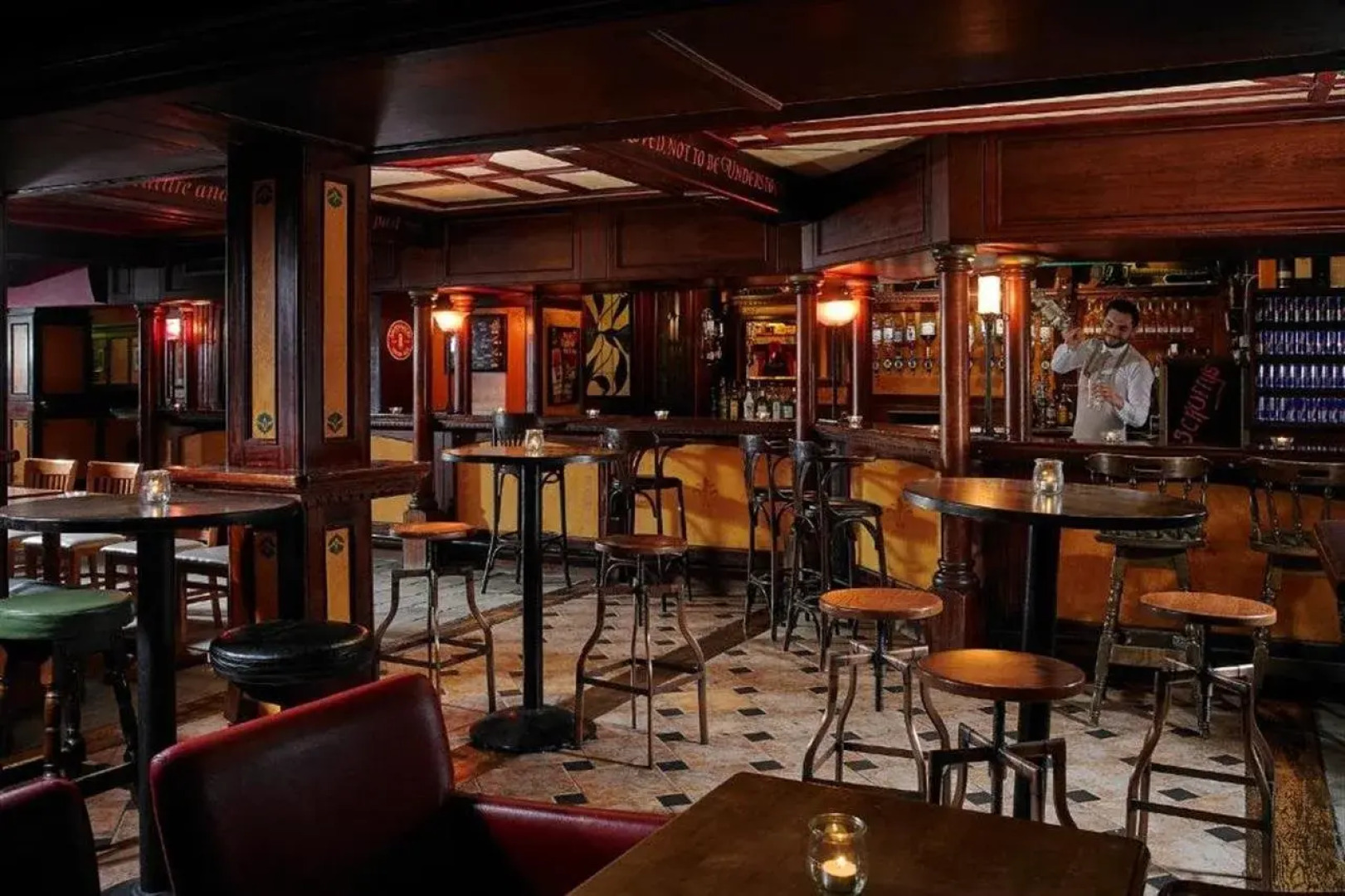 Killarney Towers Hotel & Leisure Centre