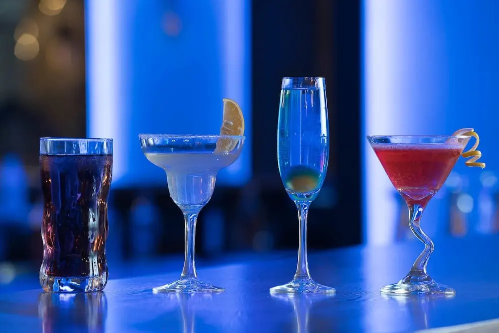 Wyndham Garden Changbaishan Hot Spring Resort