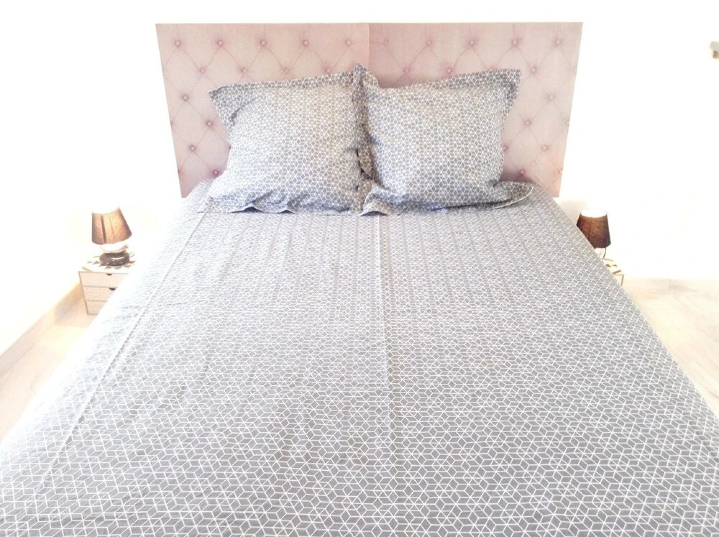 Studio in Couffoulens, With Furnished Terrace and Wifi - 75 km From the Beach