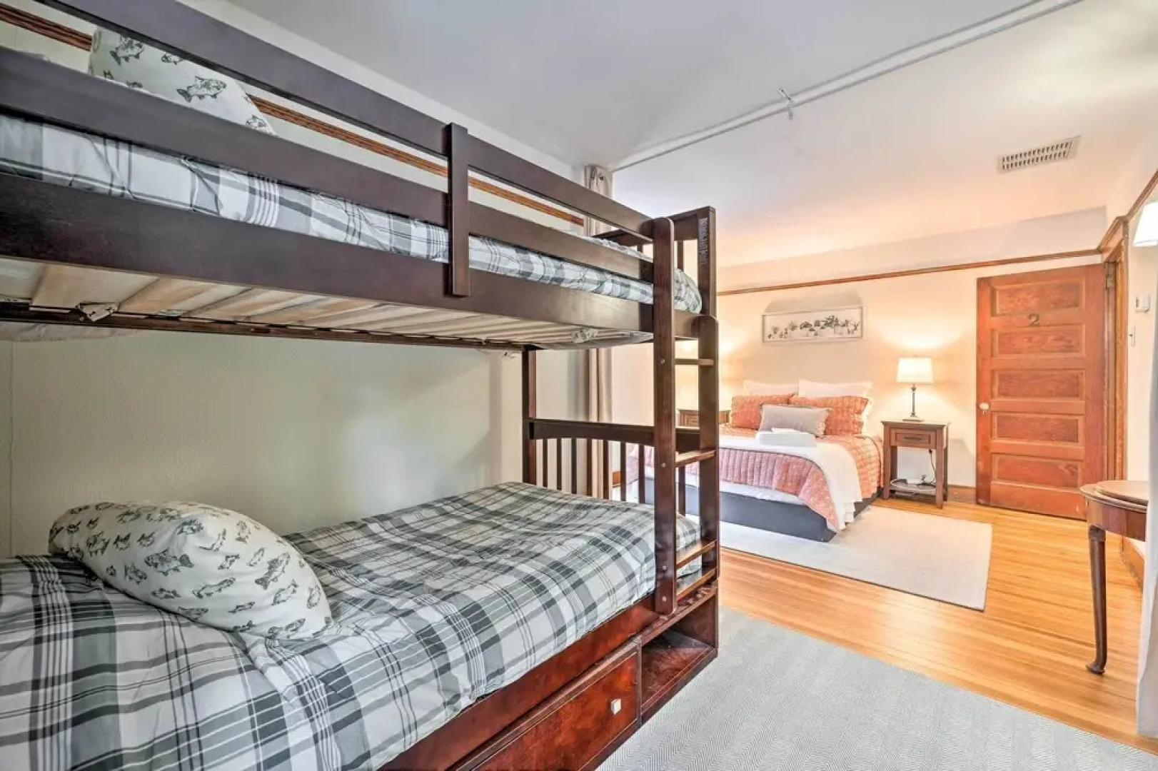 Pocono Pines Family Home w/ Private Hot Tub!