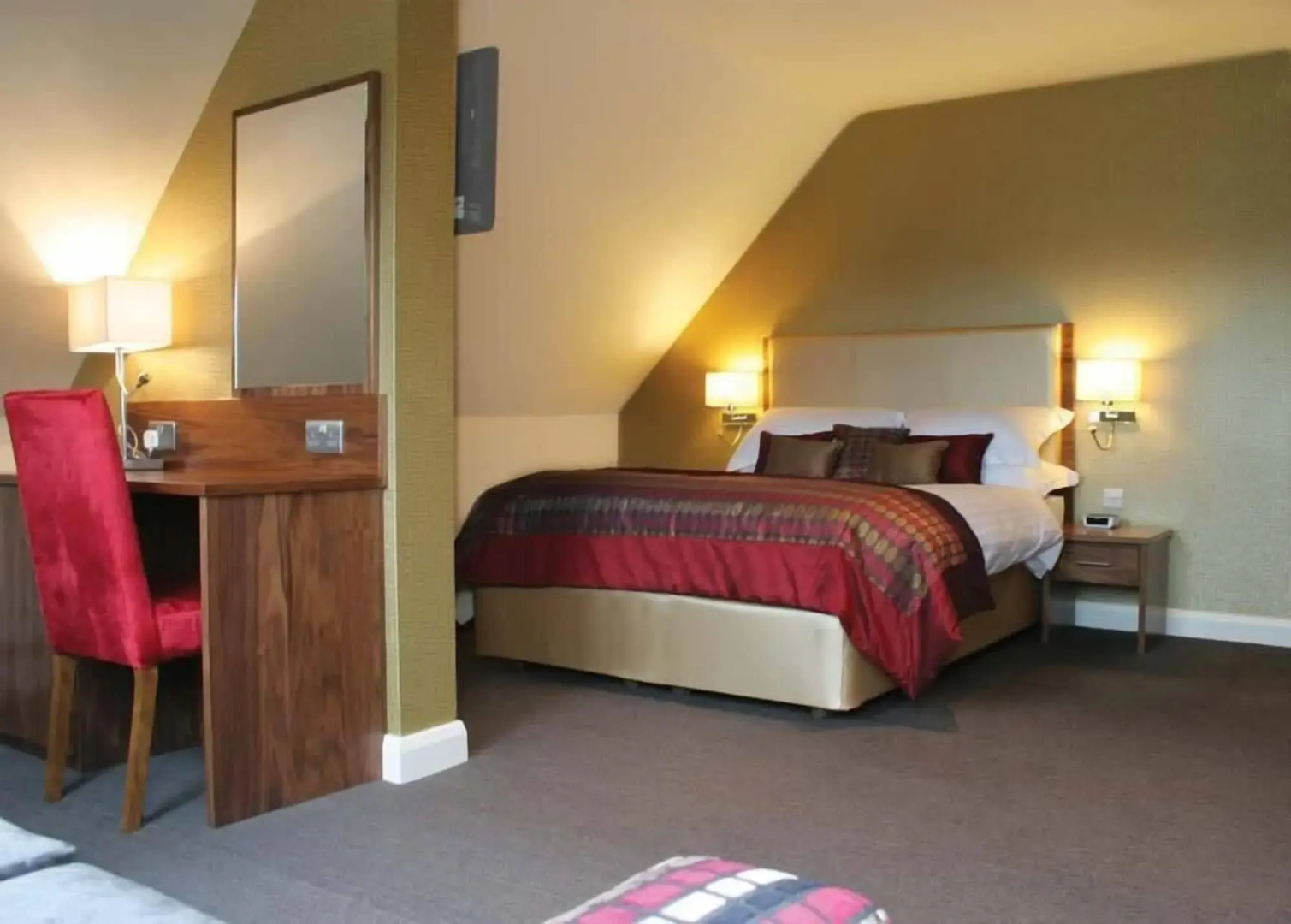 315 Bar And Restaurant