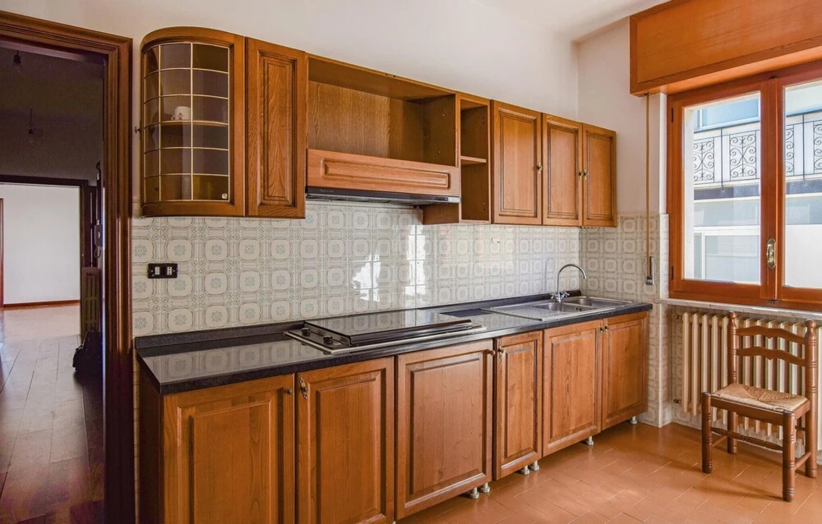 Amazing Apartment in Montepaone With 4 Bedrooms