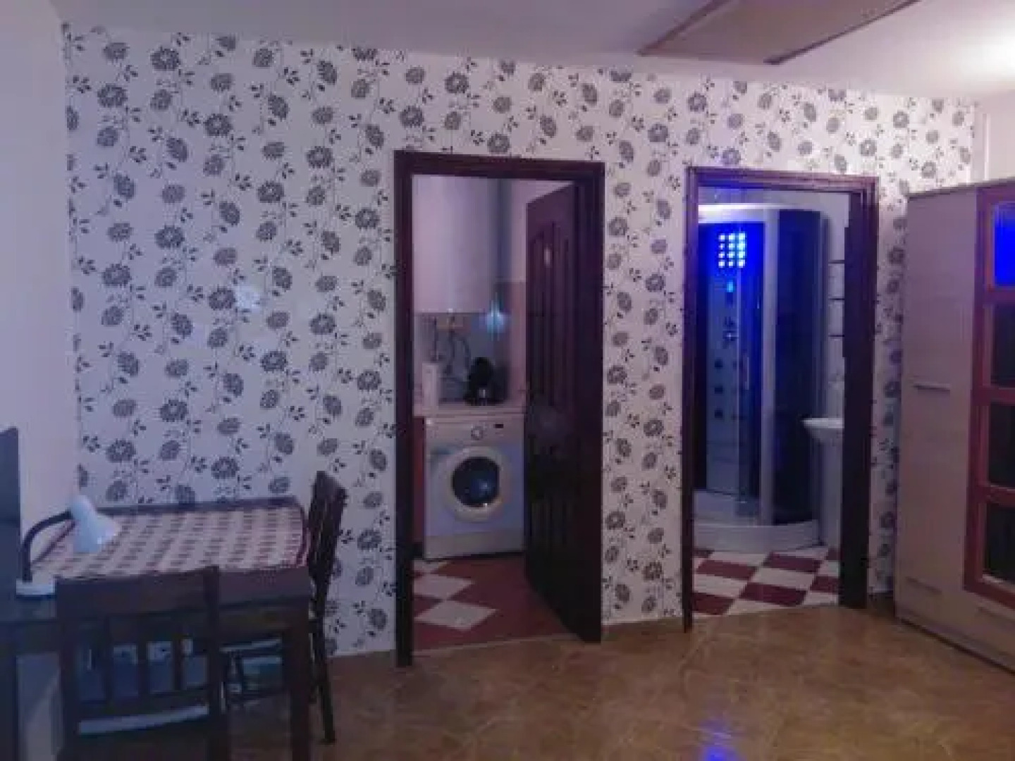 Ipolypart Vendégház