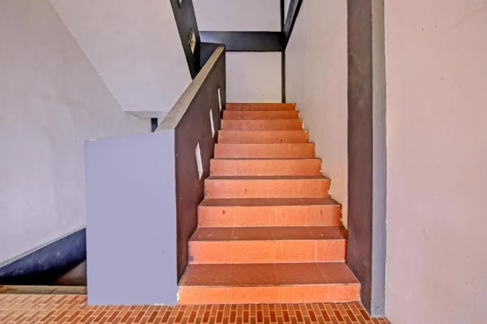 OYO 91231 Penginapan Fathona Syariah