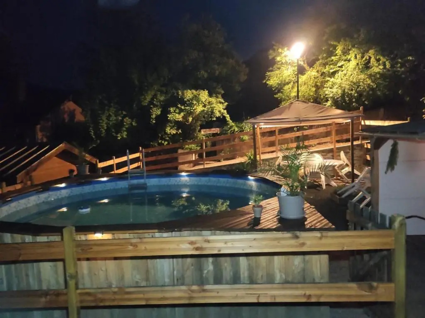 Ressourcez vous #montagnes#73 Savoie# appartement 6 couchages