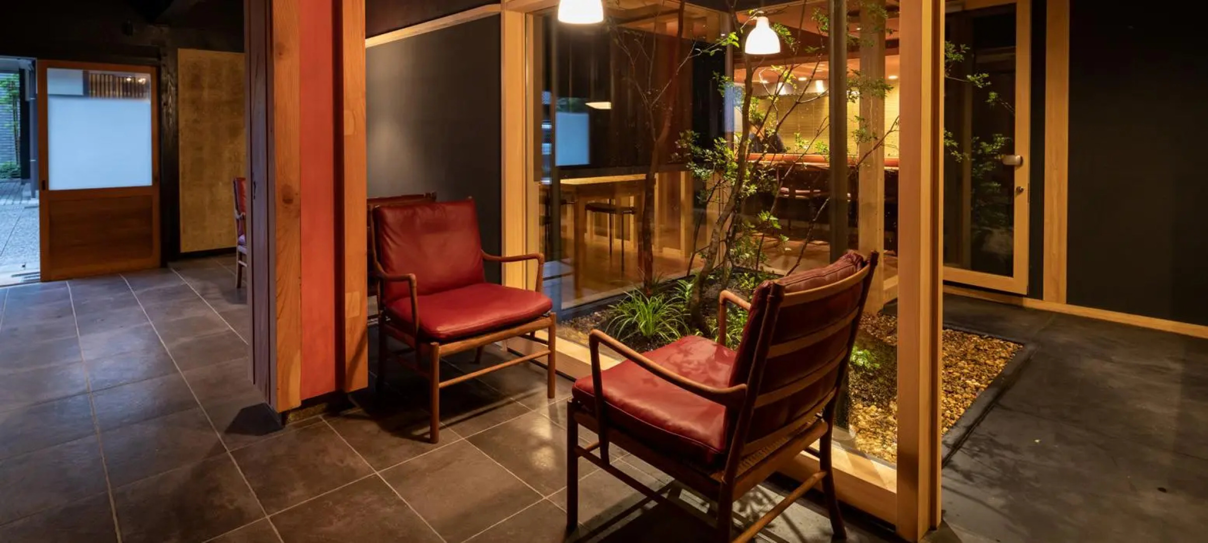 Hotel Koo OotsuHyakucho