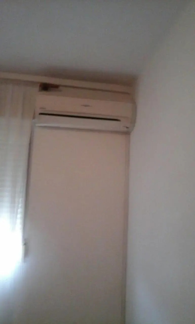 Piso Vacacional Isla Cristina