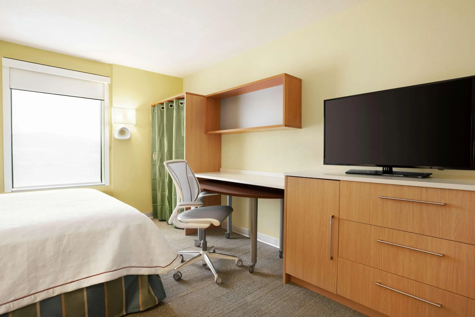 Home2 Suites by Hilton Elko