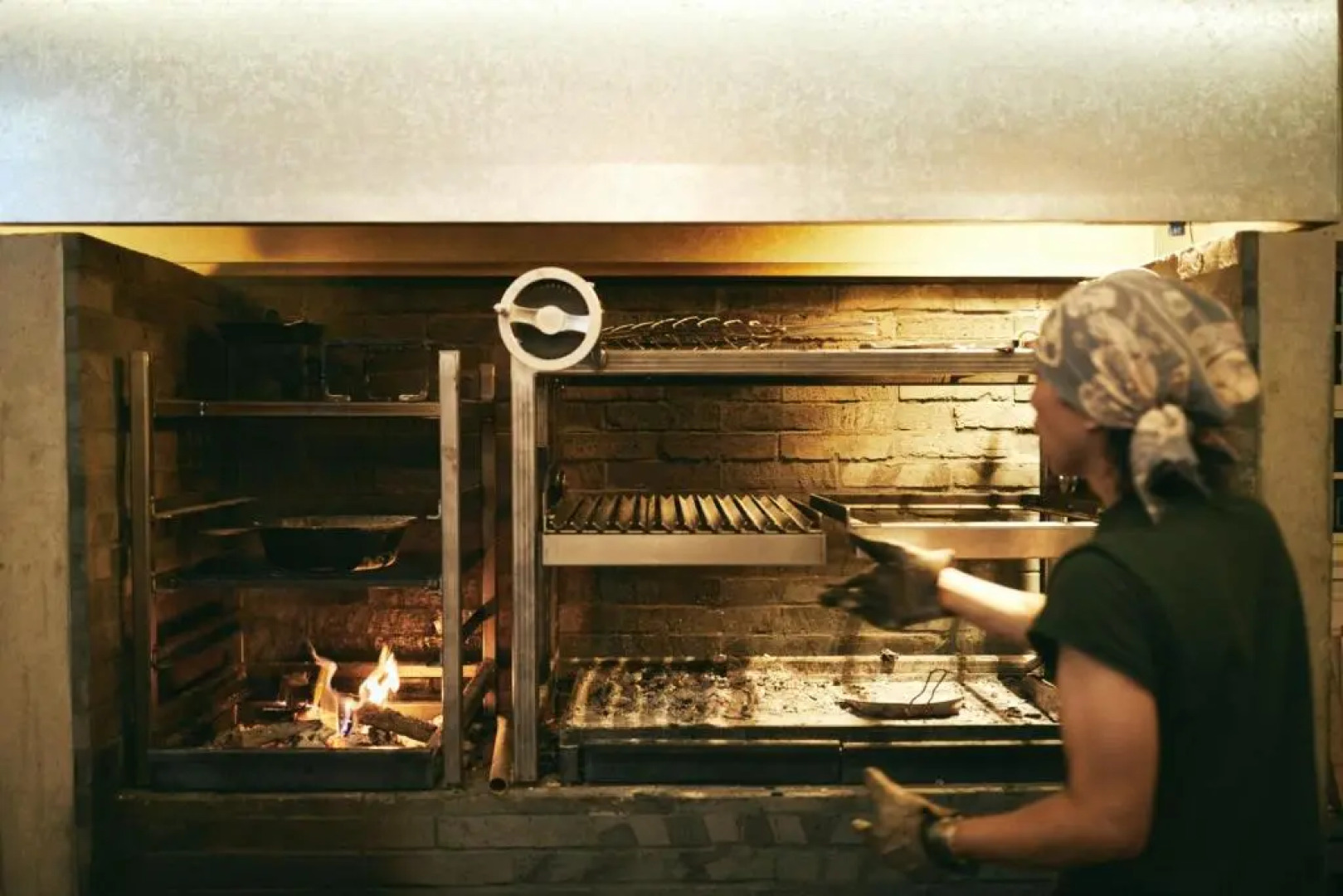 Mitoyo - House - Vacation STAY 91451