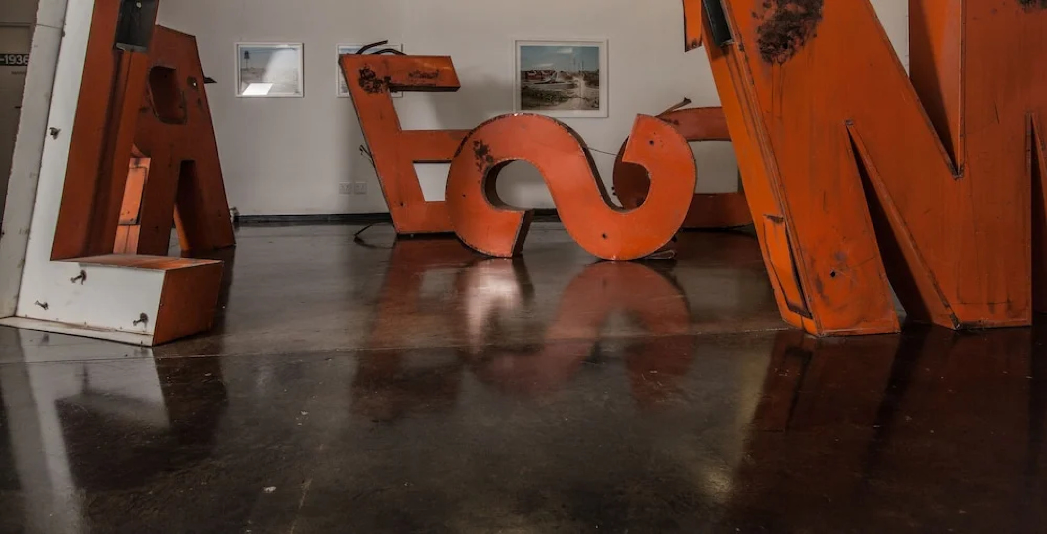 12 Decades Art Hotel