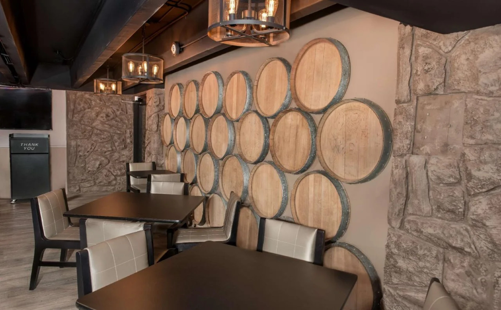 Best Western Plus Milwaukee West