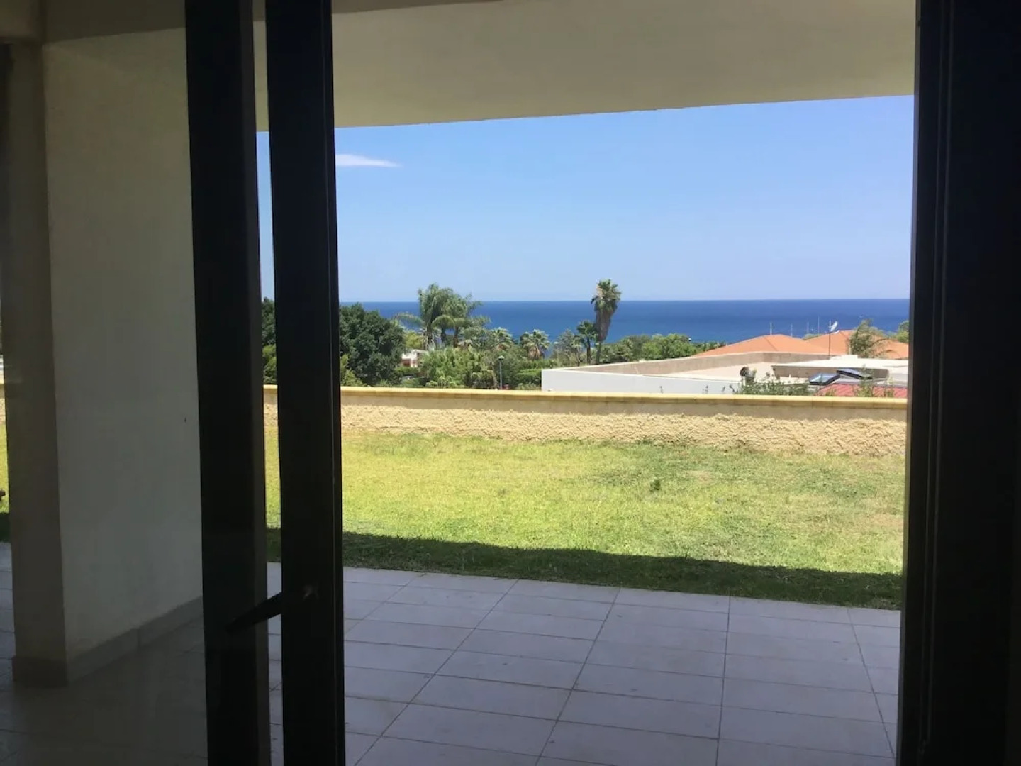 I Giardini di Brucoli