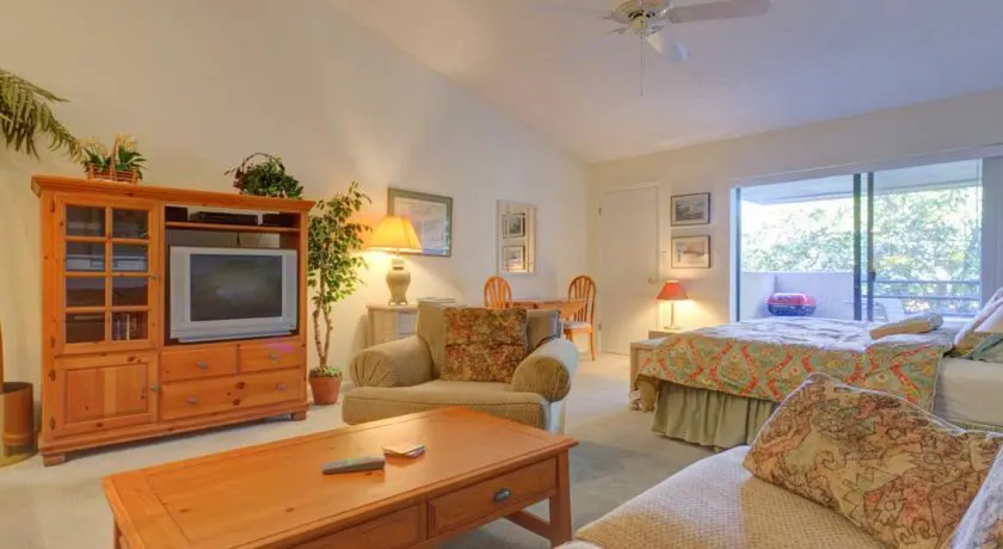 Summer Place 671 by Vacation Rental Pros