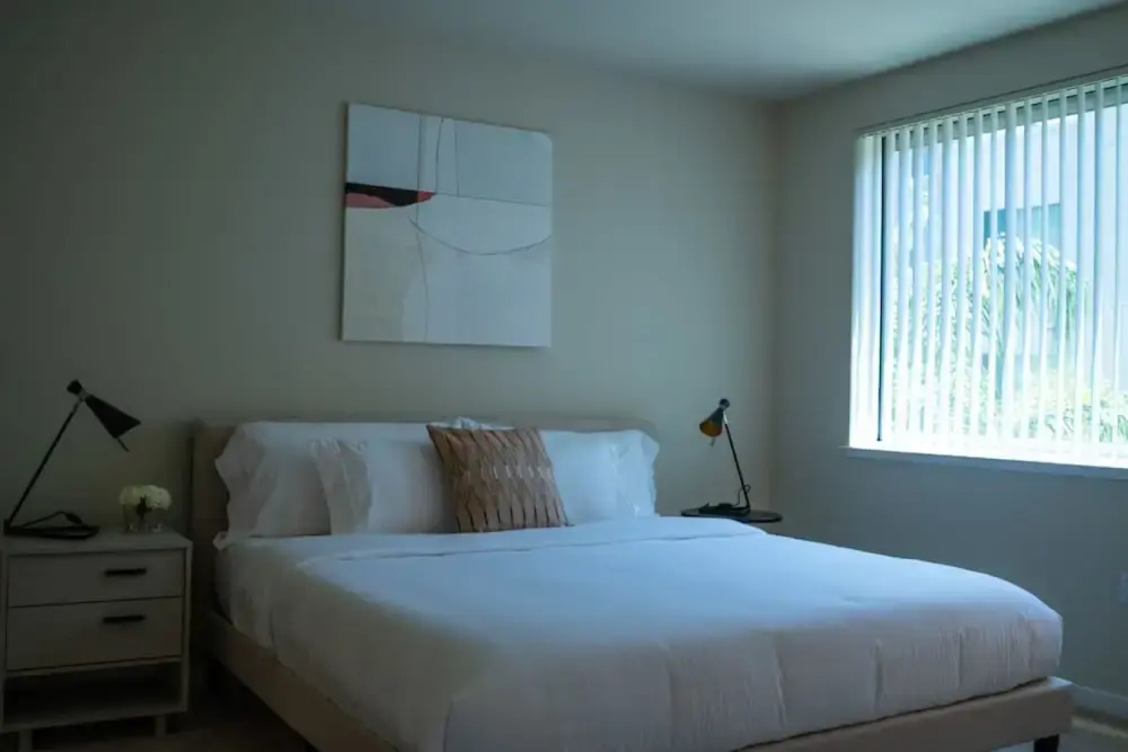 Kasa Santa Clara Apartments