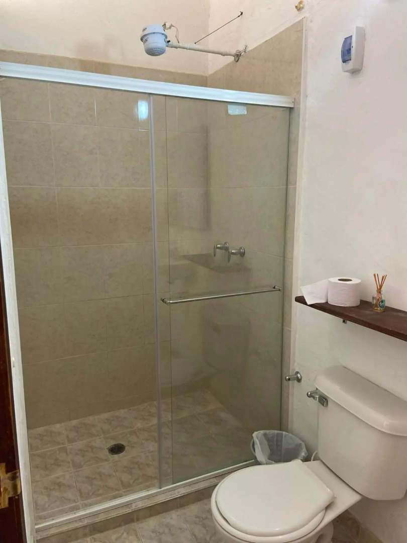 Casa Hostal Bellavista