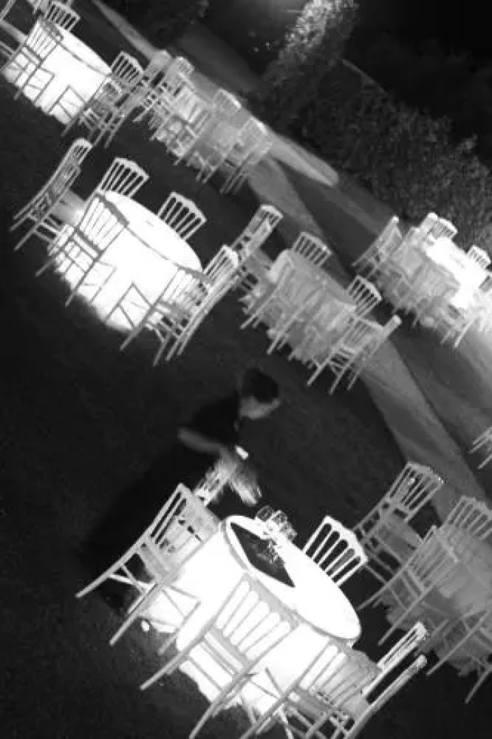 Hotel Villa Castellani