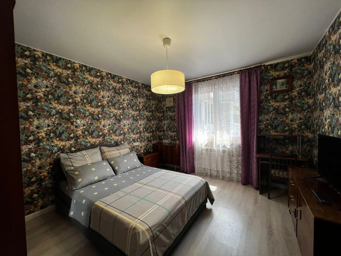 AlexHome (АлексХоум) на улице Октябрьская 14а-159