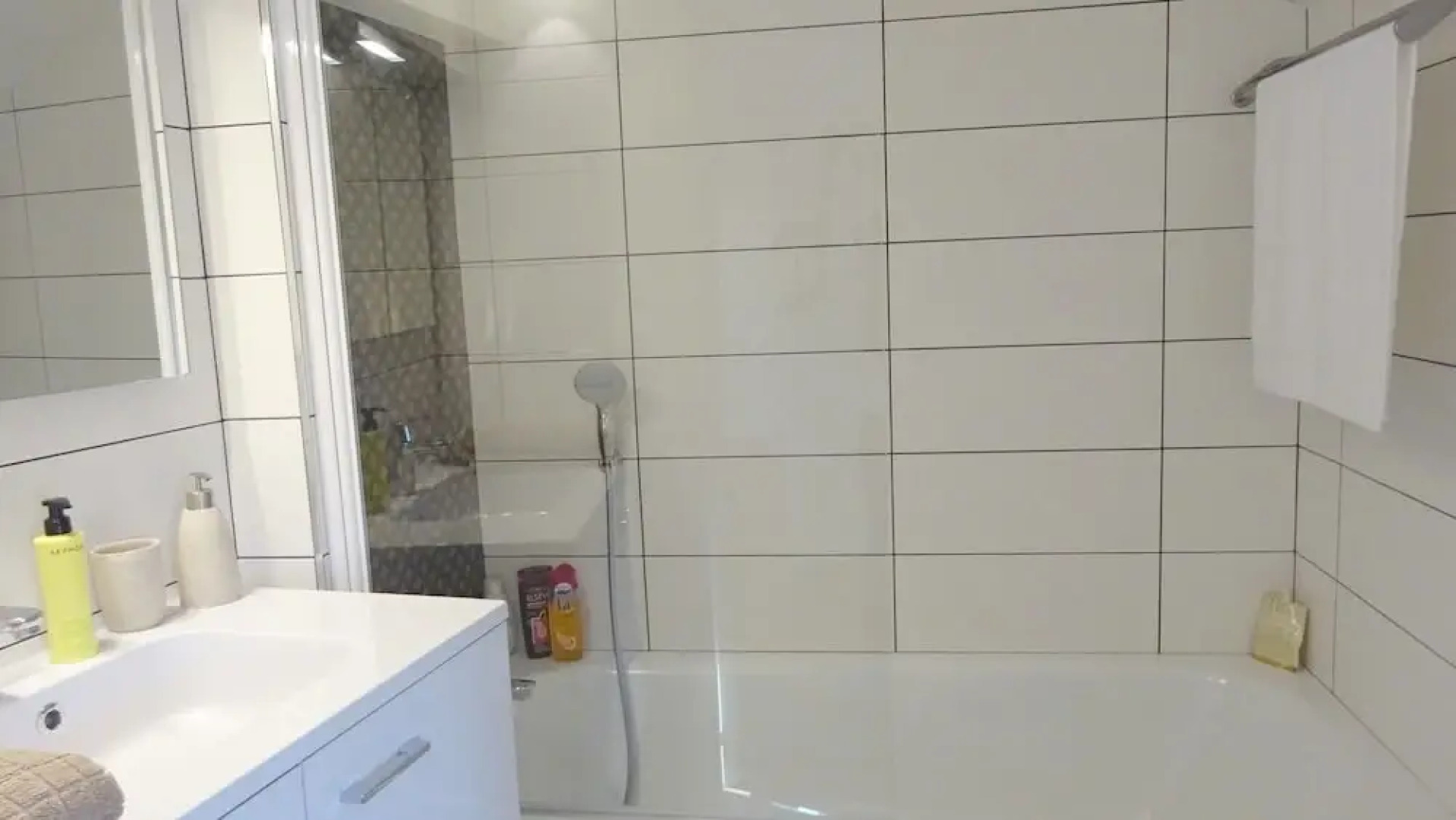 La Maison DArtiste Saint Emilion