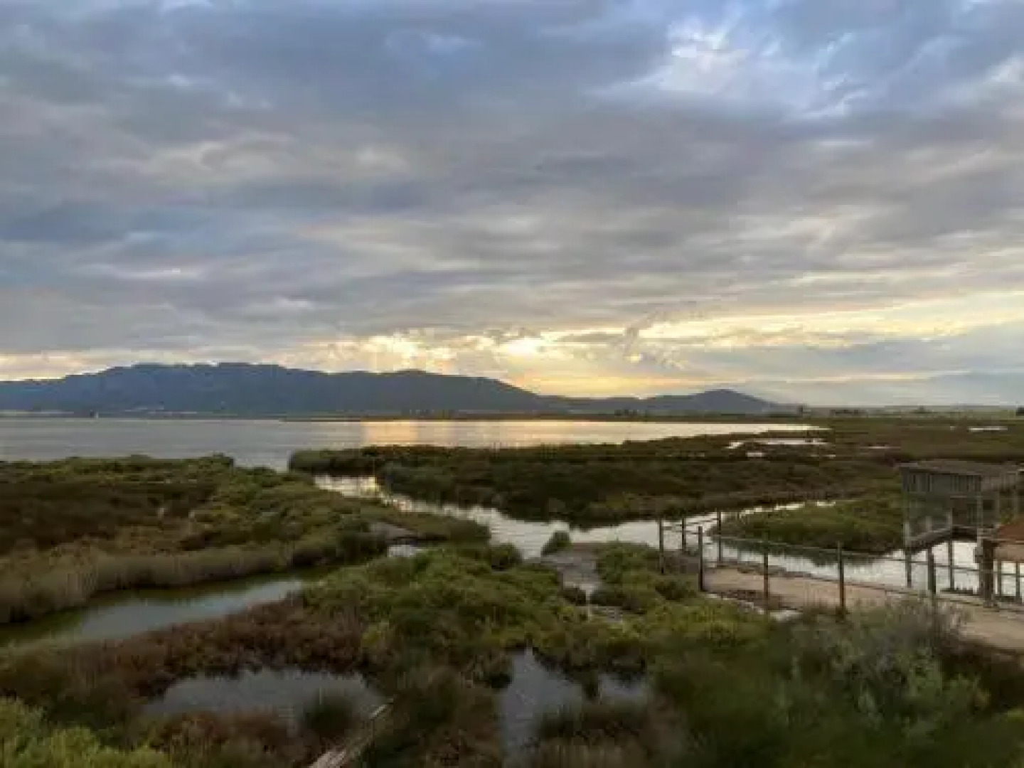 Apartamento Deltebre