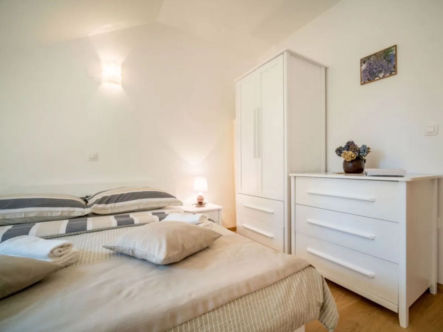 Apartment Oltari Valfurva 24899