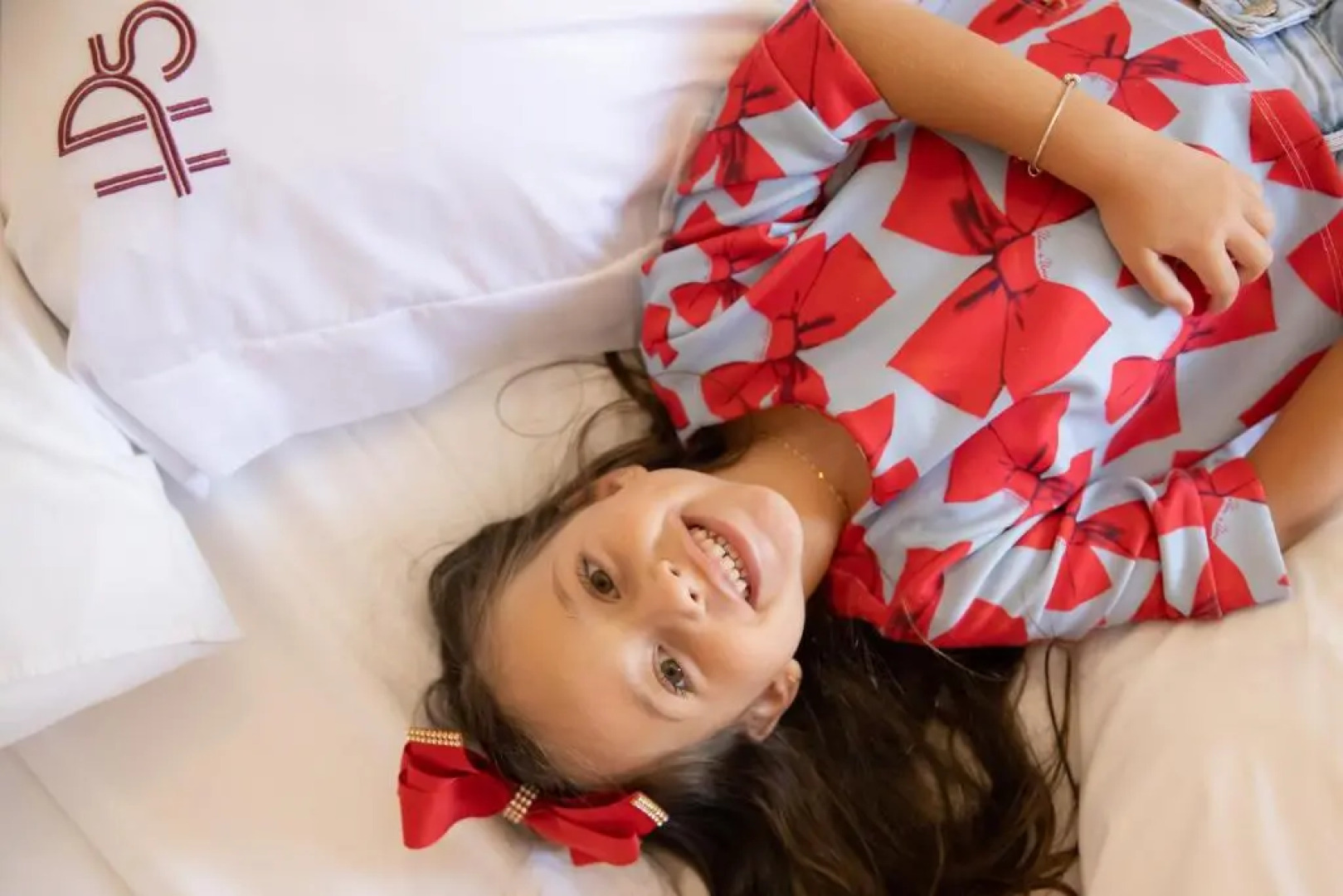 Planalto Select Hotel Ponta Grossa