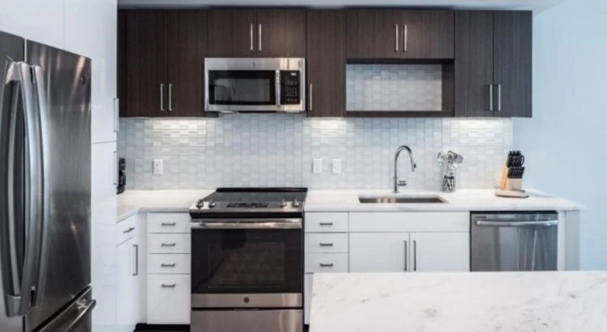 Global Luxury Suites Bethesda Chevy Chase