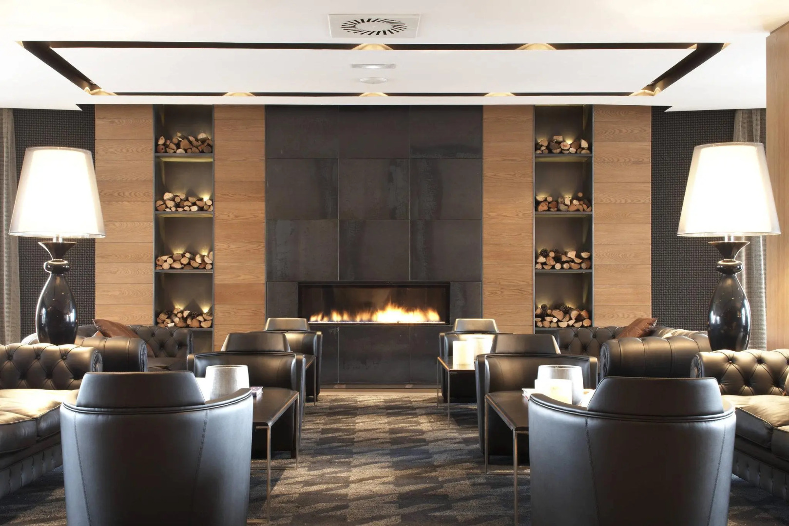 Hotel AC Baqueira Ski Resort, Autograph Collection