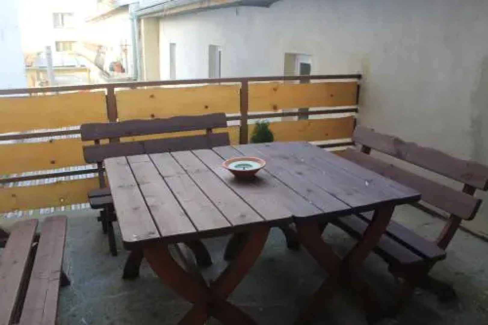 Homestay Gauri Kežmarok