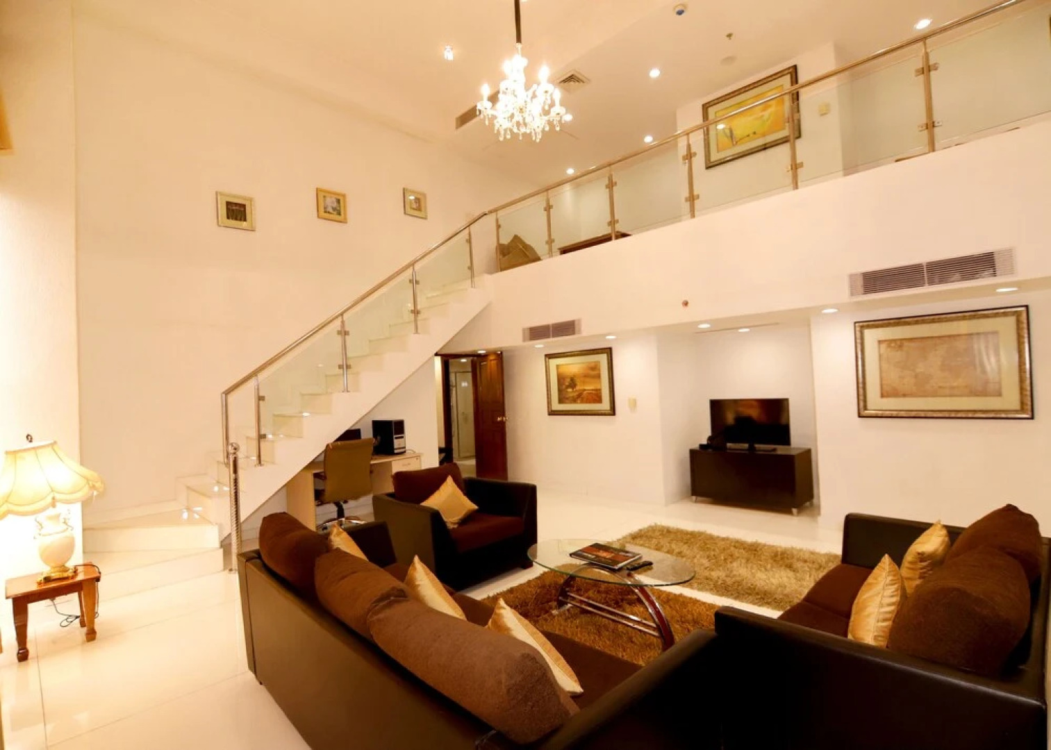 The White Hotel Katra, A Member Of Radisson Individuals