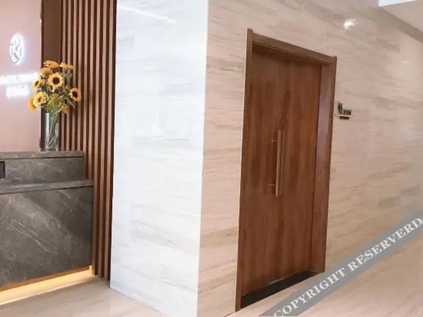 Starway Hotel (Baoding Wanbo Square)