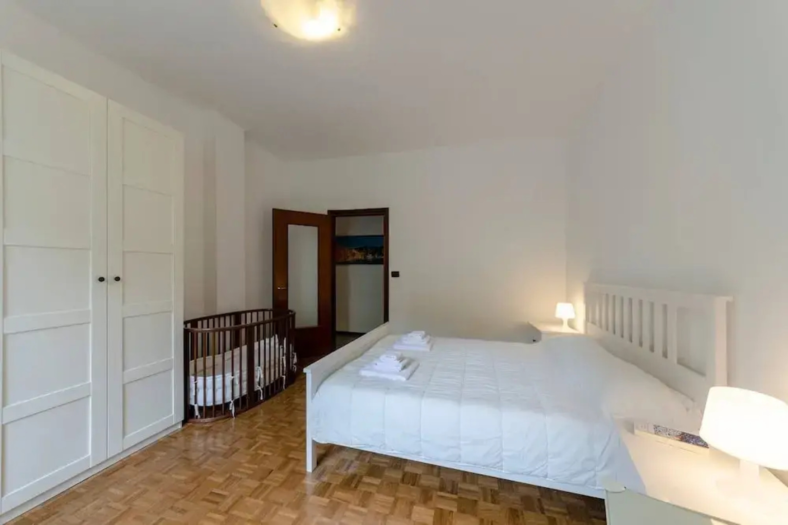 Altido Sardine Felici A Camogli