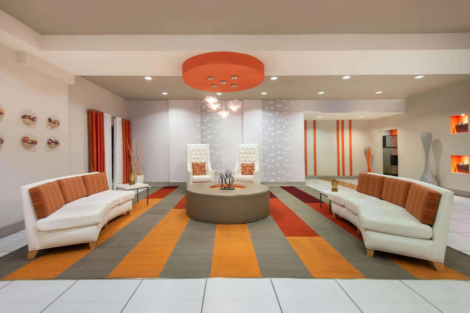 La Quinta Inn & Suites by Wyndham Harrisburg-Hershey