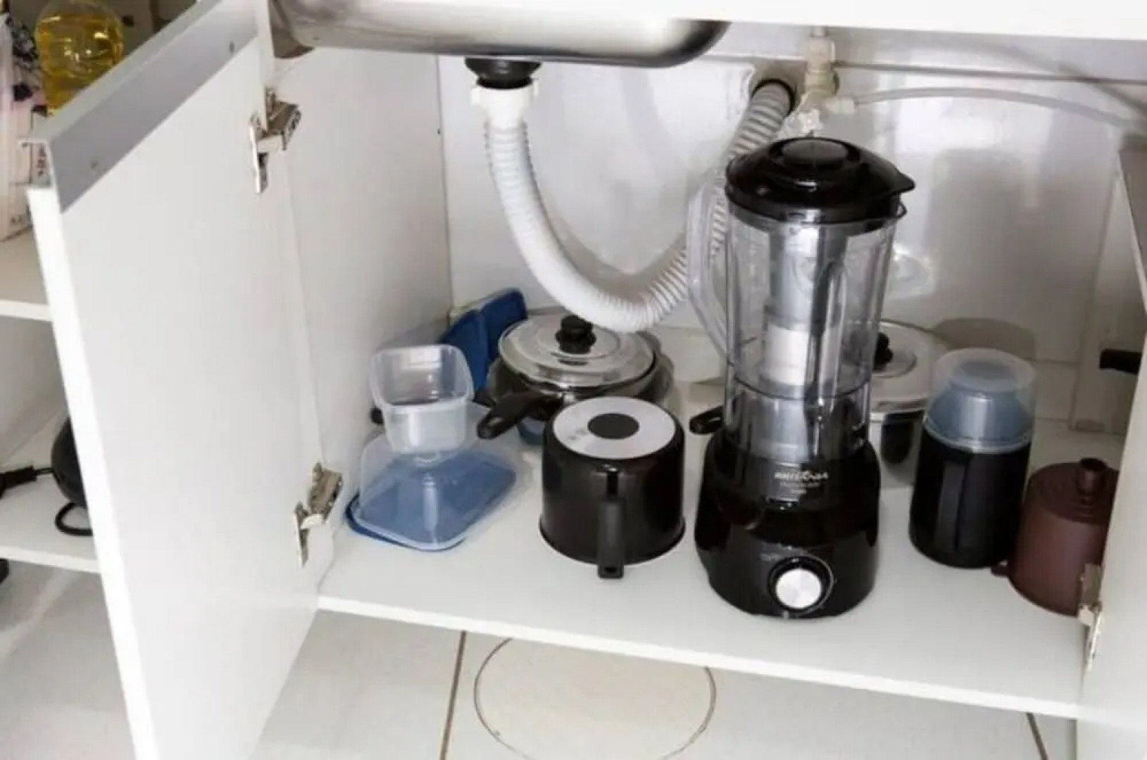 Condomínio Sonhare - 202