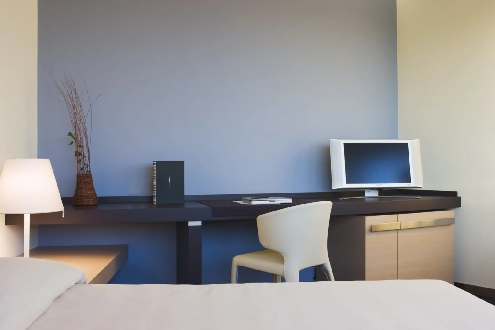 UNA HOTELS T Hotel Cagliari