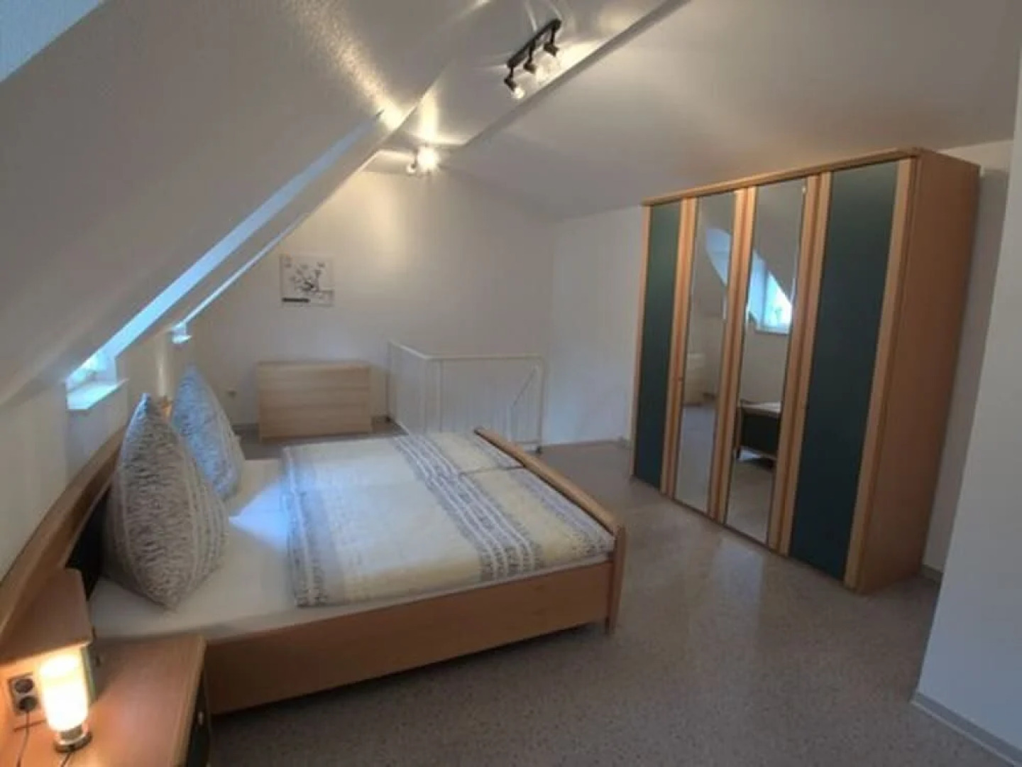 Weingut Jacob Lill Iv Nachfolger