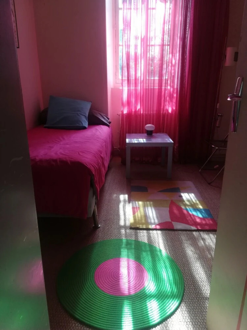 Le Moulin de Saint Georges