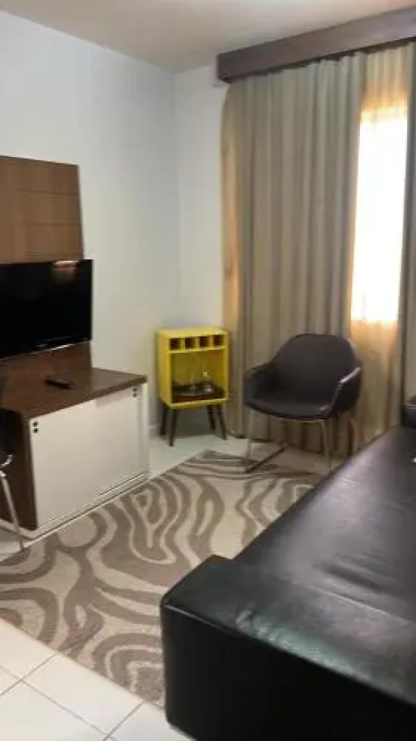 Netcor Apartamentos Boulevard