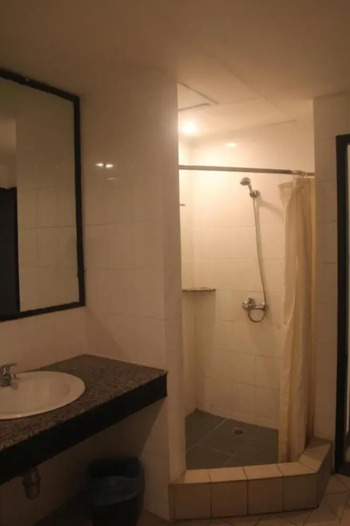 Grace Hotel Lahad Datu