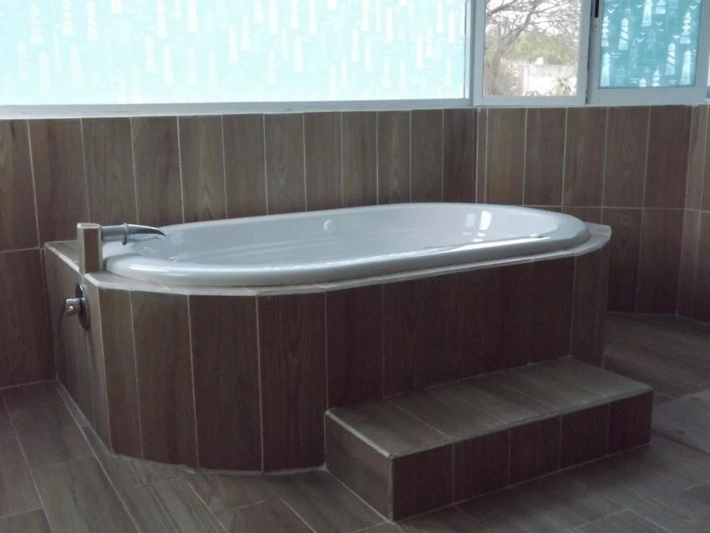 Hotel Galería Gran Puerta de la Sierra