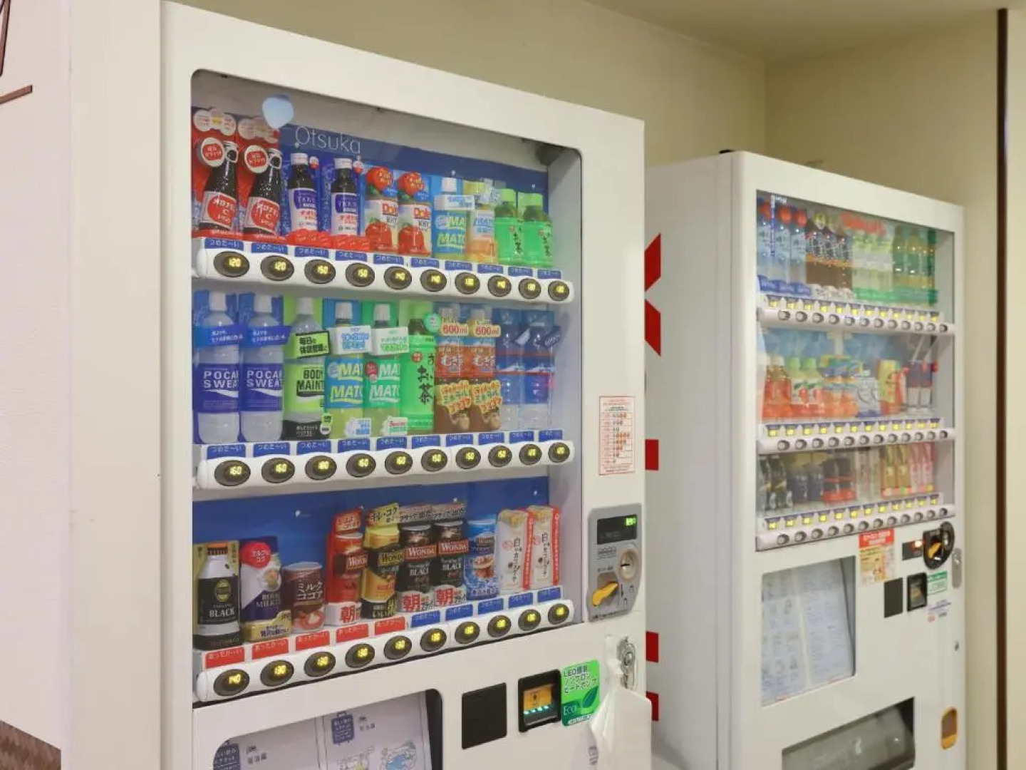 Dormy Inn Takasaki Natural Hot Spring