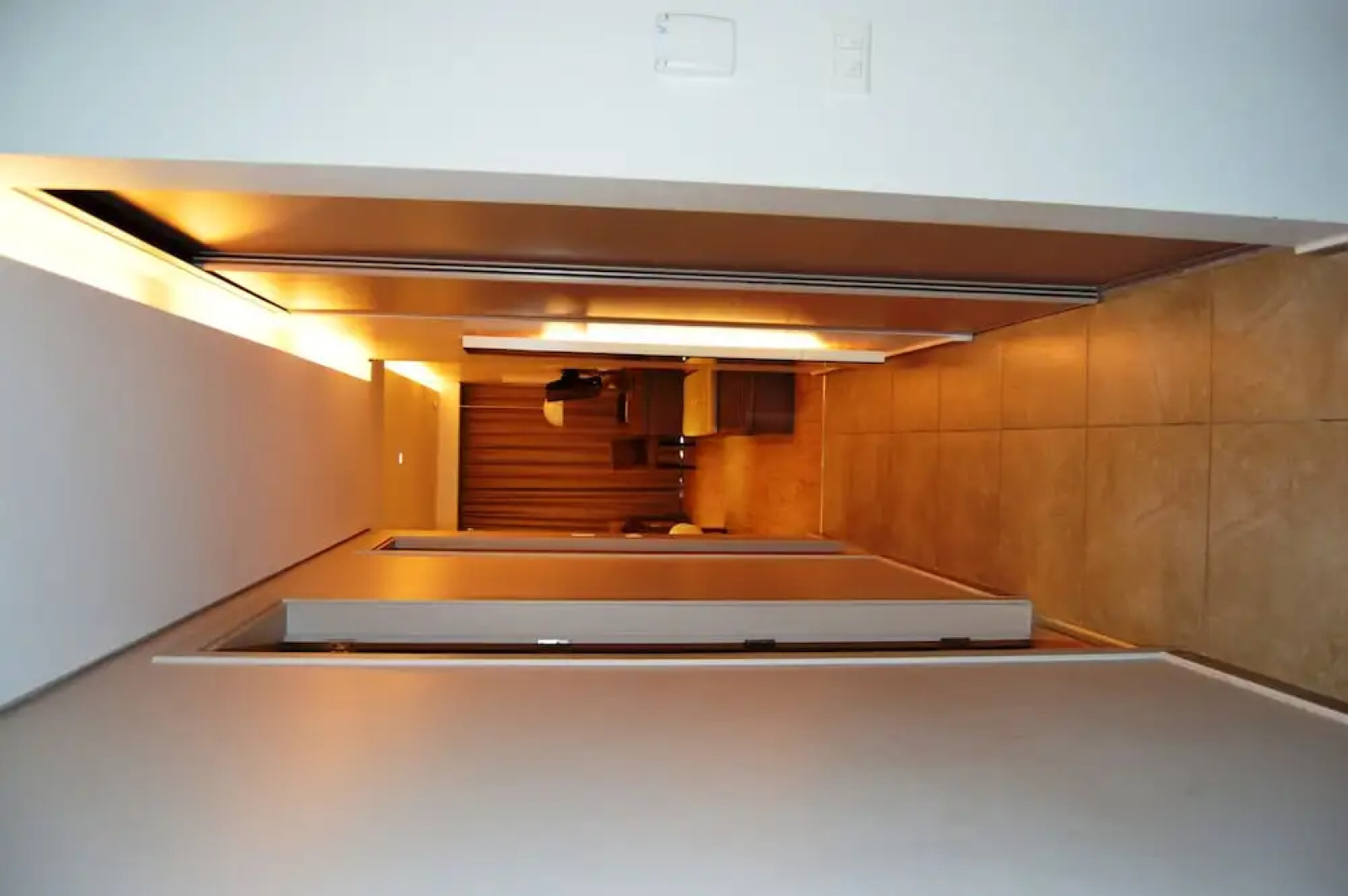 Country Lodge Bsalim