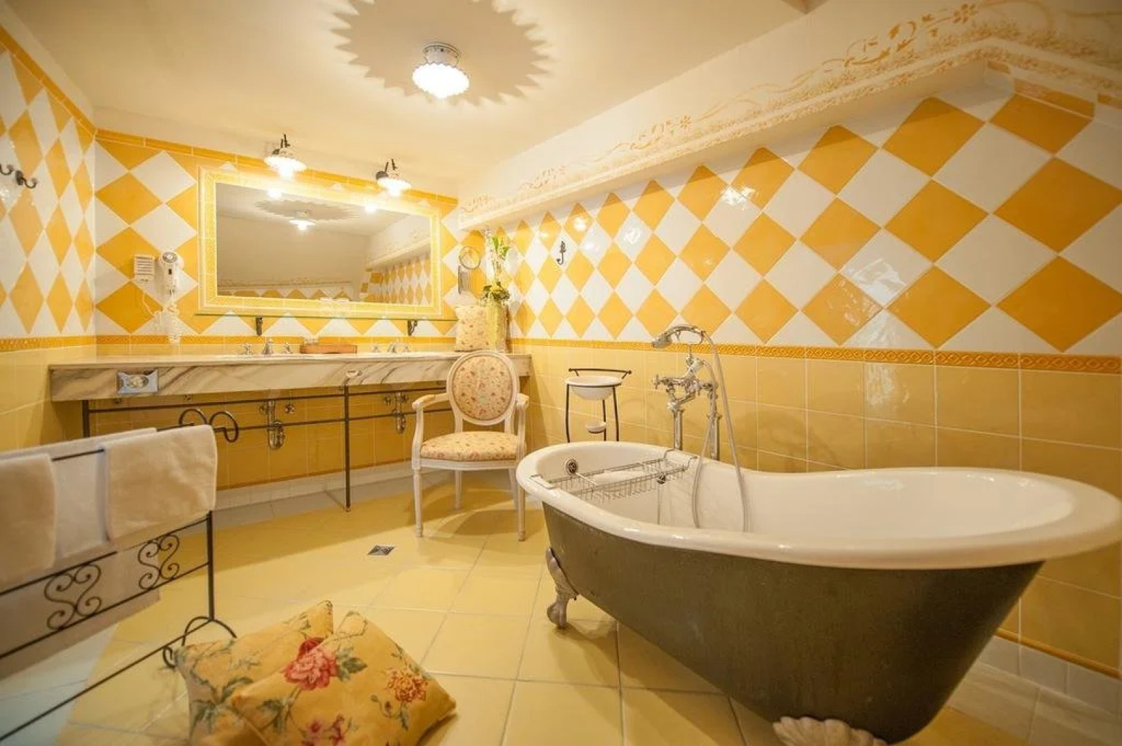 Art Boutique Hotel Bürgerhaus