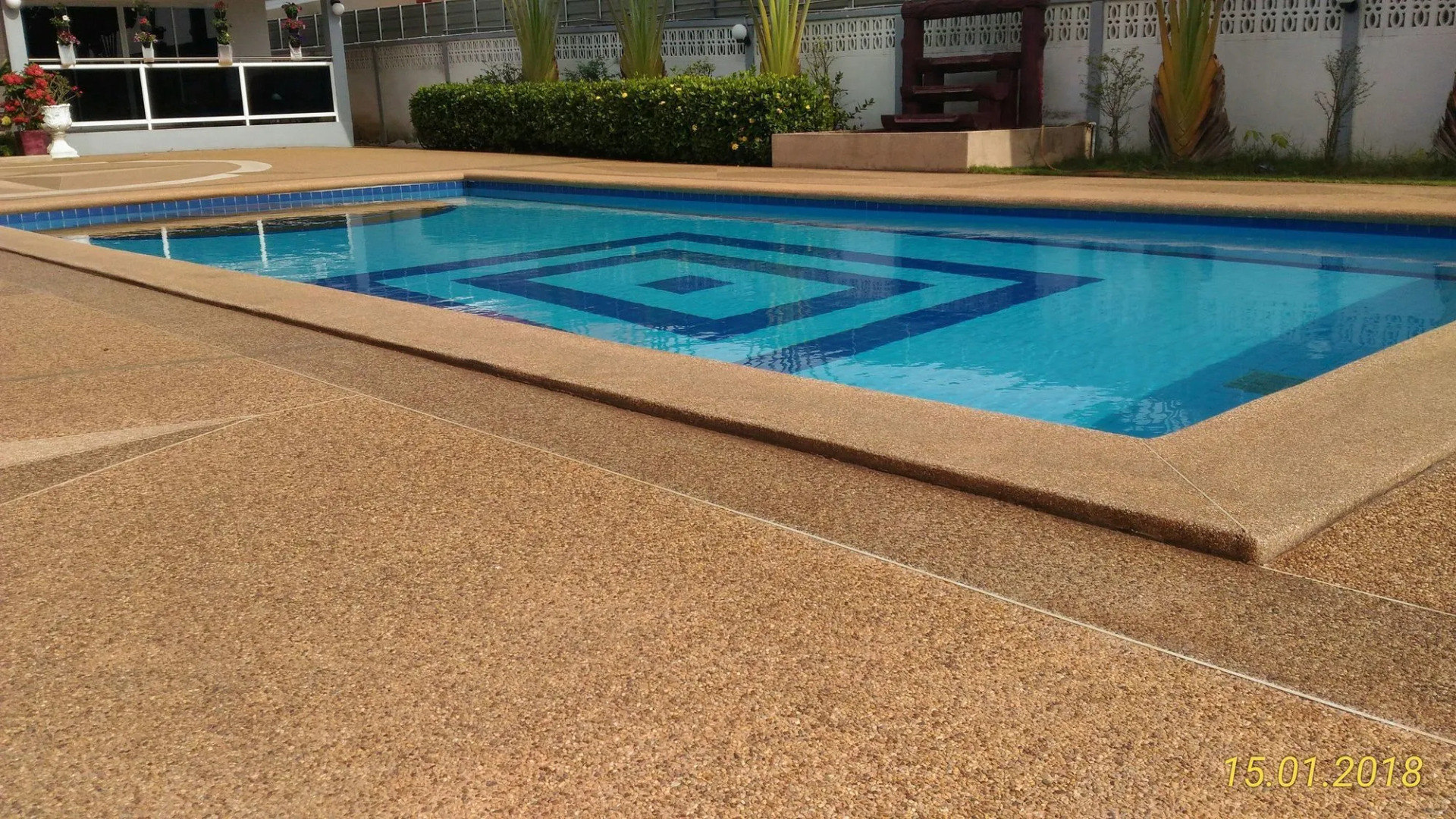 Home Stay Stc Bed And Breakfast